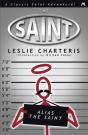 Alias The Saint - Preview
