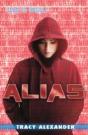Alias - Preview