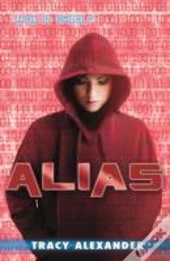 Alias