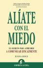 Alíate Con El Miedo - Preview