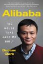 Alibaba - Preview