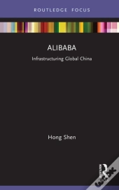 Alibaba