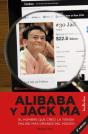 Alibaba Y Jack Ma - Preview