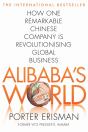Alibaba'S World - Preview