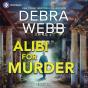 Alibi For Murder - Preview
