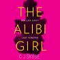 Alibi Girl - Preview