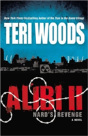 Alibi Ii - Preview