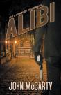 Alibi - Preview