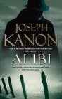 Alibi - Preview