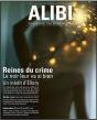Alibi N 5 - Reines Du Crime - Preview