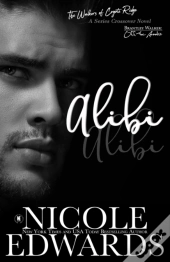 Alibi