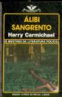 Alibi Sangrento