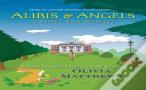 Alibis And Angels