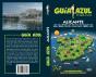 Alicante - Preview