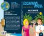 Alicante Escapada - Preview