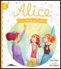 Alice 10: Um Desfile de Sonho - Preview