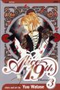 Alice 19th, Vol. 3 - Preview