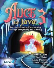 Alice 3 To Java