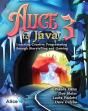 Alice 3 To Java - Preview