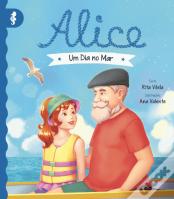 Alice 5: Um Dia no Mar