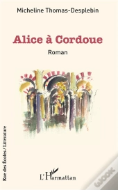 Alice À Cordoue