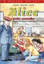 Alice a Meio Caminho - Preview