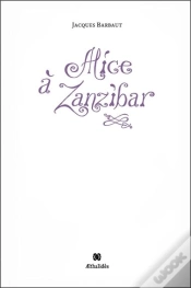 Capa do artigo Alice À Zanzibar