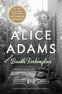 Alice Adams - Preview