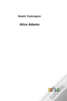 Alice Adams