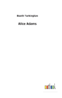 Alice Adams - Preview