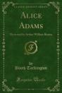 Alice Adams - Preview
