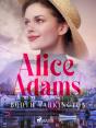 Alice Adams - Preview