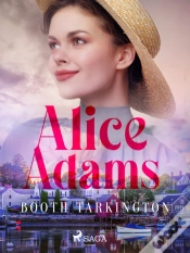 Capa do artigo Alice Adams