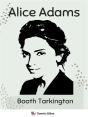 Alice Adams - Preview