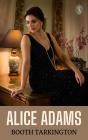 Alice Adams - Preview