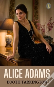 Capa do artigo Alice Adams