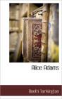 Alice Adams - Preview