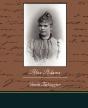Alice Adams - Preview