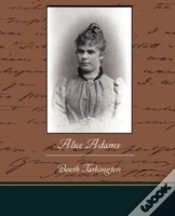 Capa do artigo Alice Adams