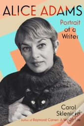 Alice Adams