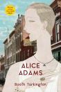 Alice Adams (Warbler Classics Annotated Edition) - Preview