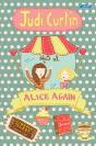 Alice Again - Preview