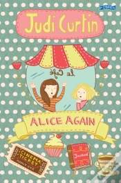 Capa do artigo Alice Again