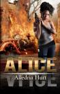 Alice - Preview