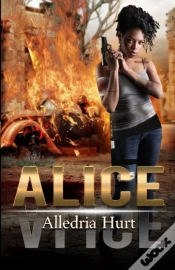 Capa do artigo Alice