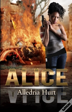 Capa do artigo Alice