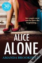 Alice Alone