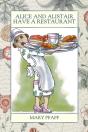 Alice And Alistair Have A Restaurant - Preview