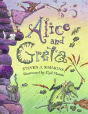 Alice And Greta - Preview