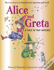 Alice And Greta
